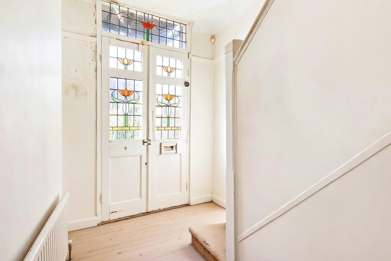 Property Image f3a19719-2a8e-4cfc-b7c3-0e5099c2aba4