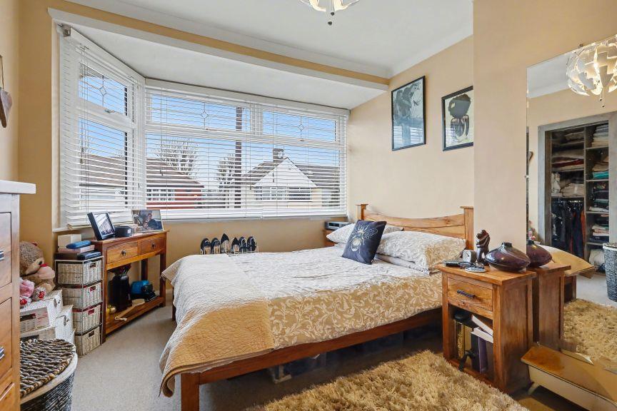 Property Image f3a285b0-2779-4d2b-89b2-40028b0f08a8