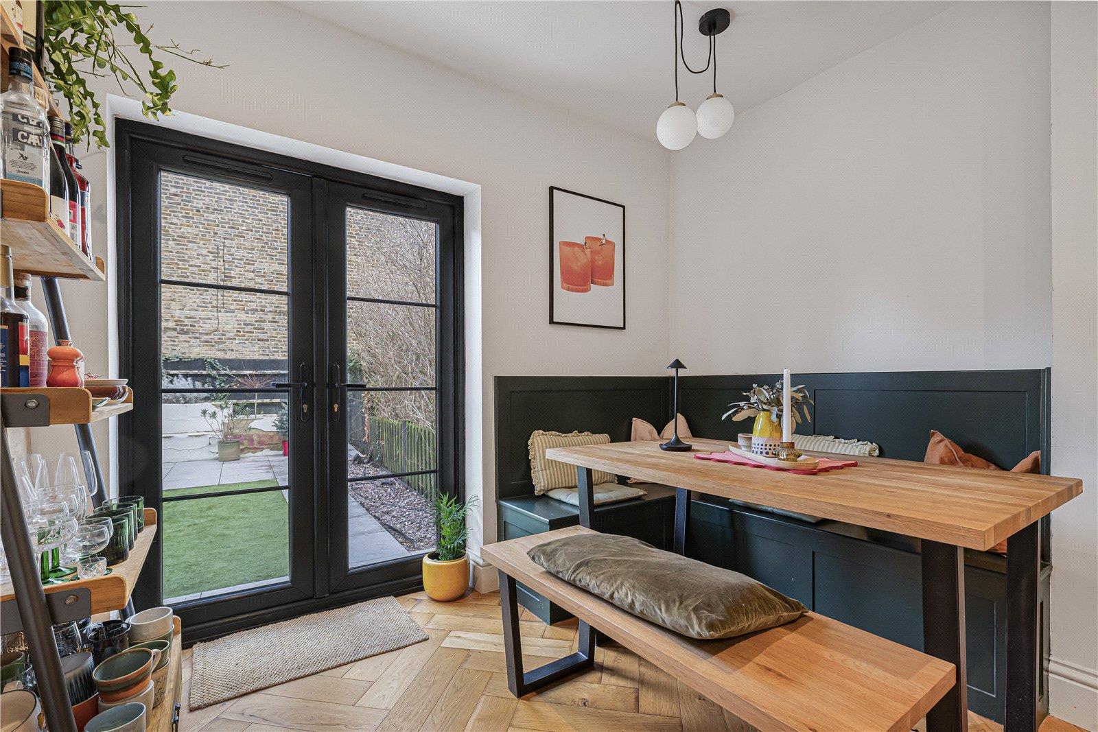 Property Image f3a2e5d6-f61a-4c0d-b822-a59a7581c530