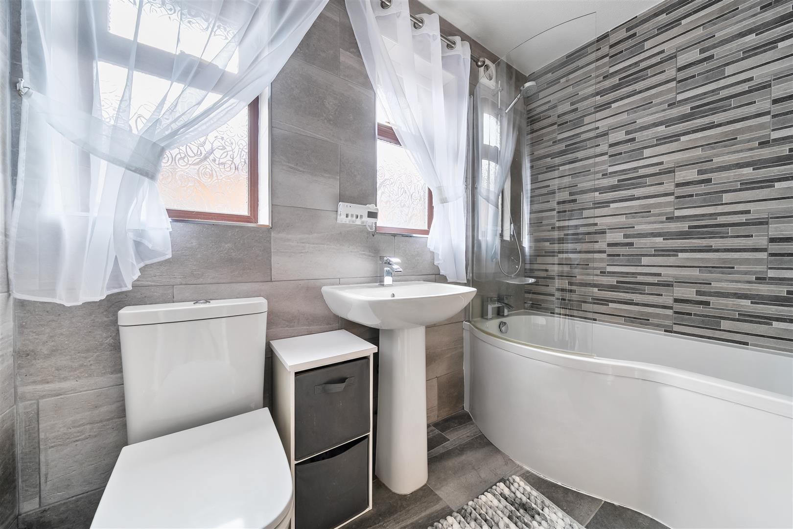 Property Image f3a3767d-17a2-49d7-8574-dba7b2aec72f