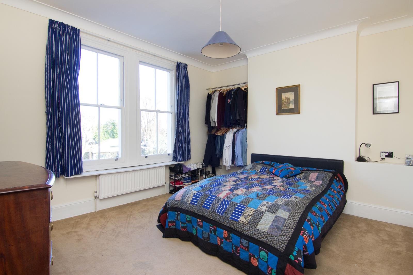 Property Image f3a3808f-5b9e-4039-a9bb-b9afdb69494d