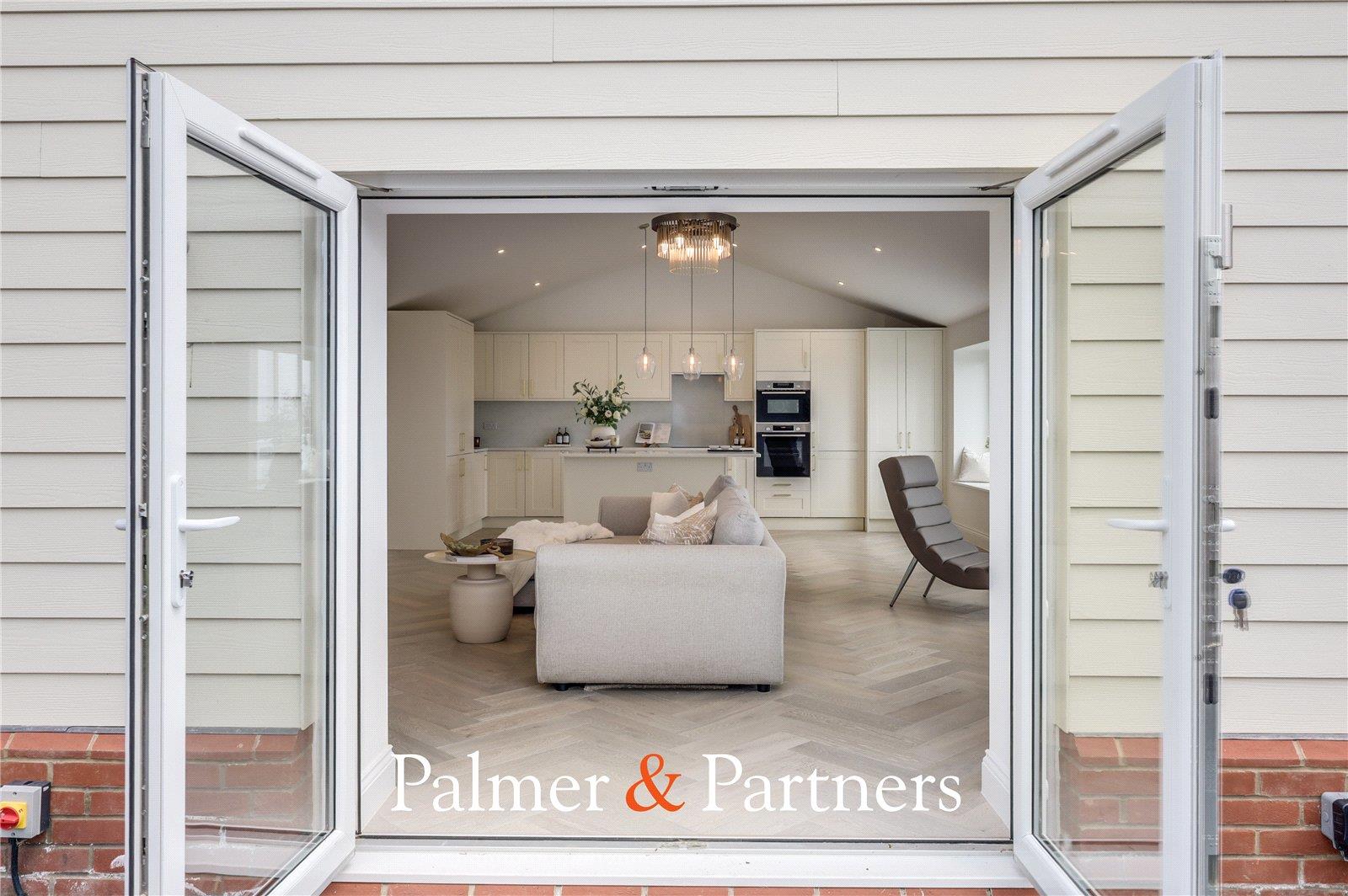 Property Image f3a38ff1-0d40-4a03-9061-1142192d0bd3