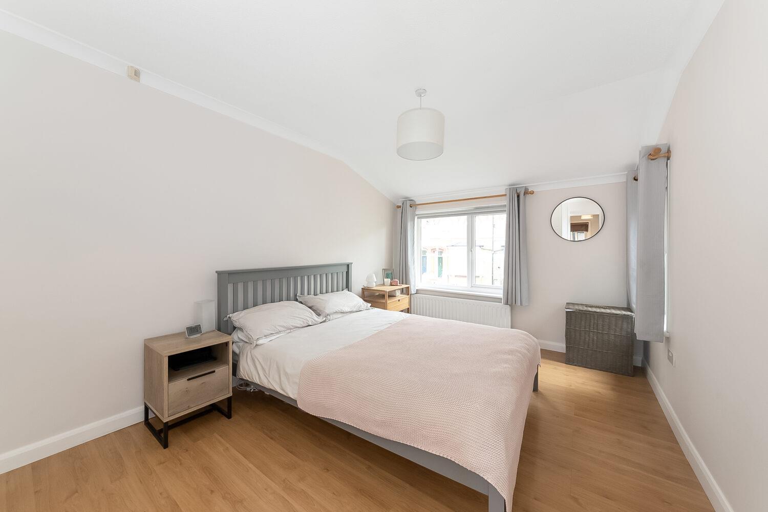 Property Image f3a44ad2-ea98-4406-9c2c-e4821eba1ec8