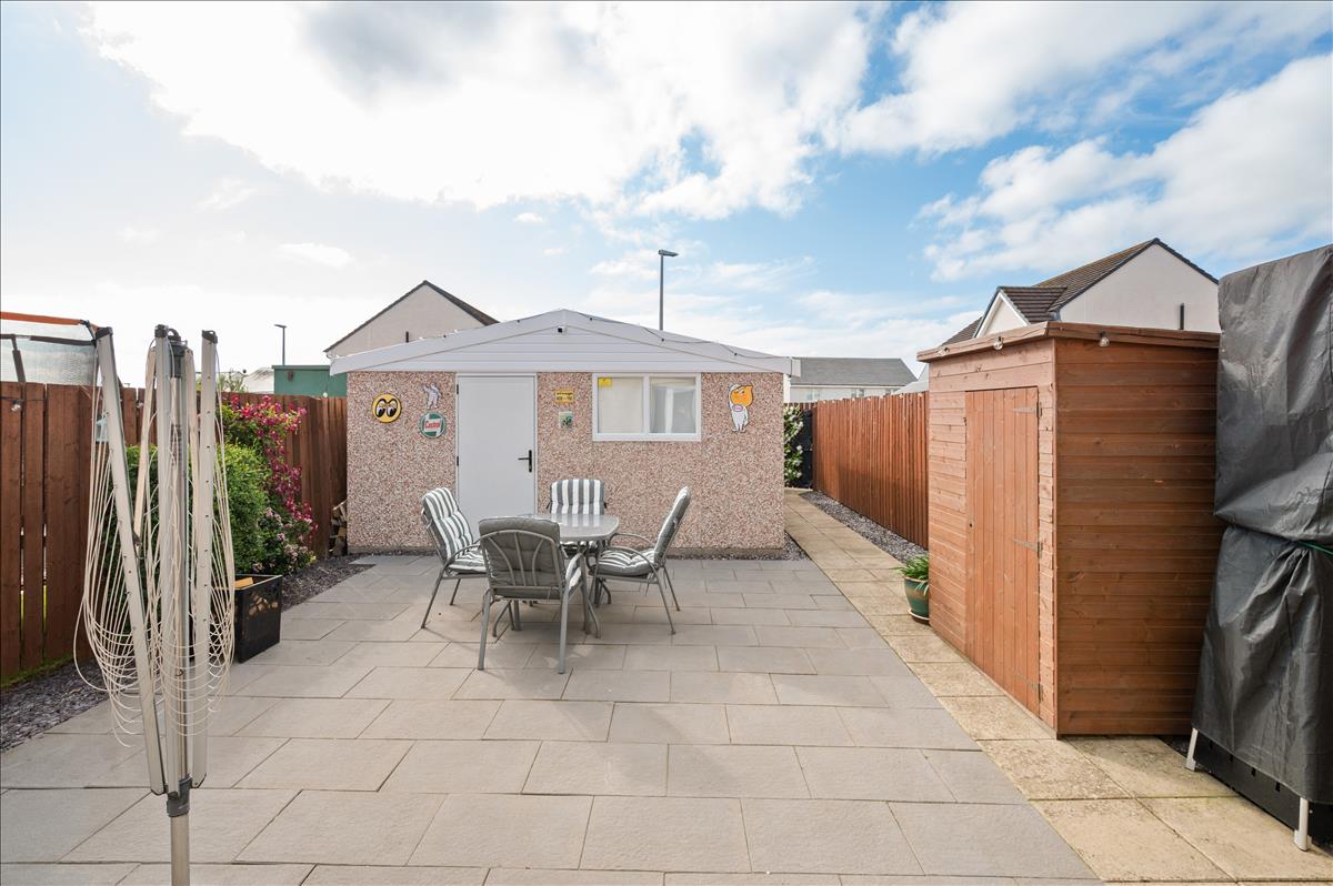 Property Image f3a4abf8-b87a-4cab-990b-9ecb7a9dfdc0