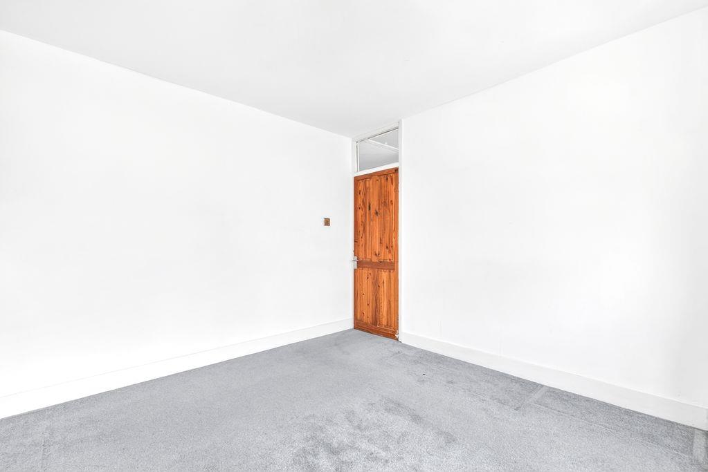 Property Image f3a4b805-f83d-4052-b022-f3df21cb6aaa