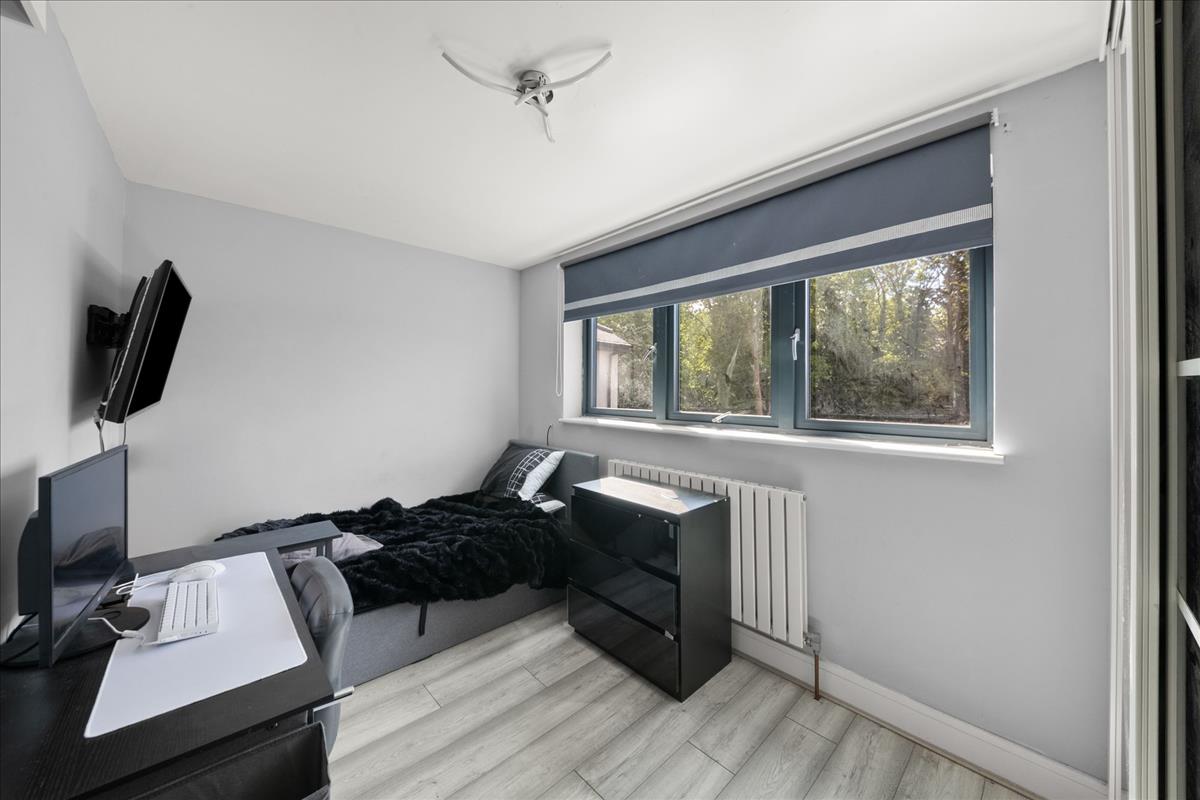Property Image f3a53b31-028e-400a-8428-05b0c5503086