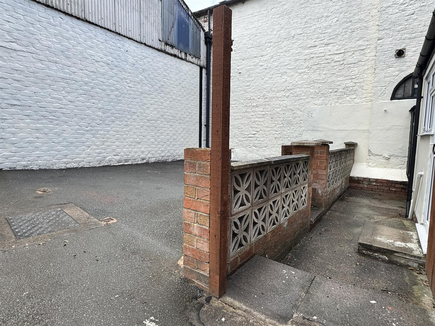 Property Image f3a5d7a0-2376-473b-99c5-49aa6b3848e4