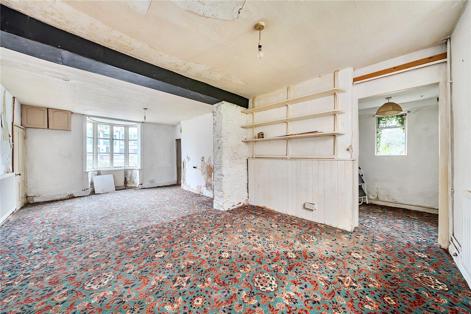 Property Image f3a5e25f-8bea-47dd-a5a1-09789d6c294a