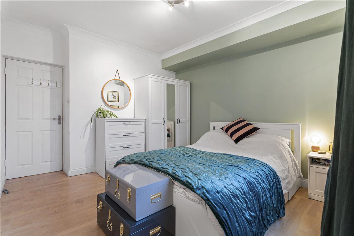 Property Image f3a6df08-e59e-40c1-b702-e47f31e8e8cf