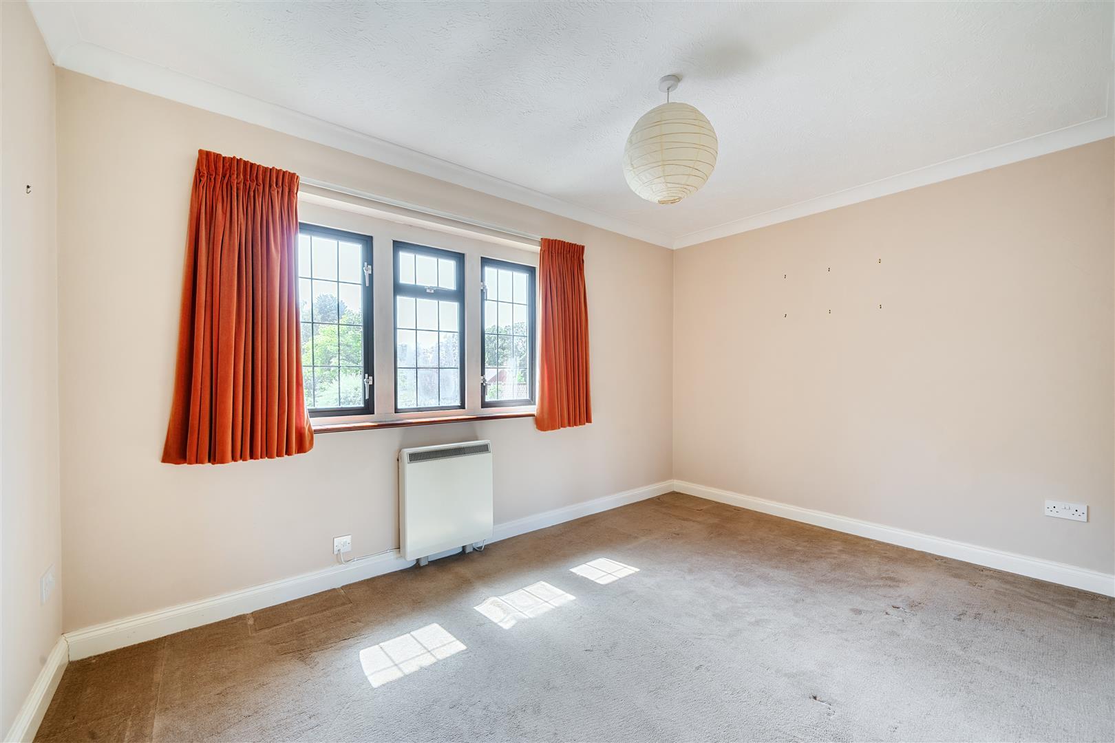 Property Image f3a72353-b690-4754-af69-55d700977bb6