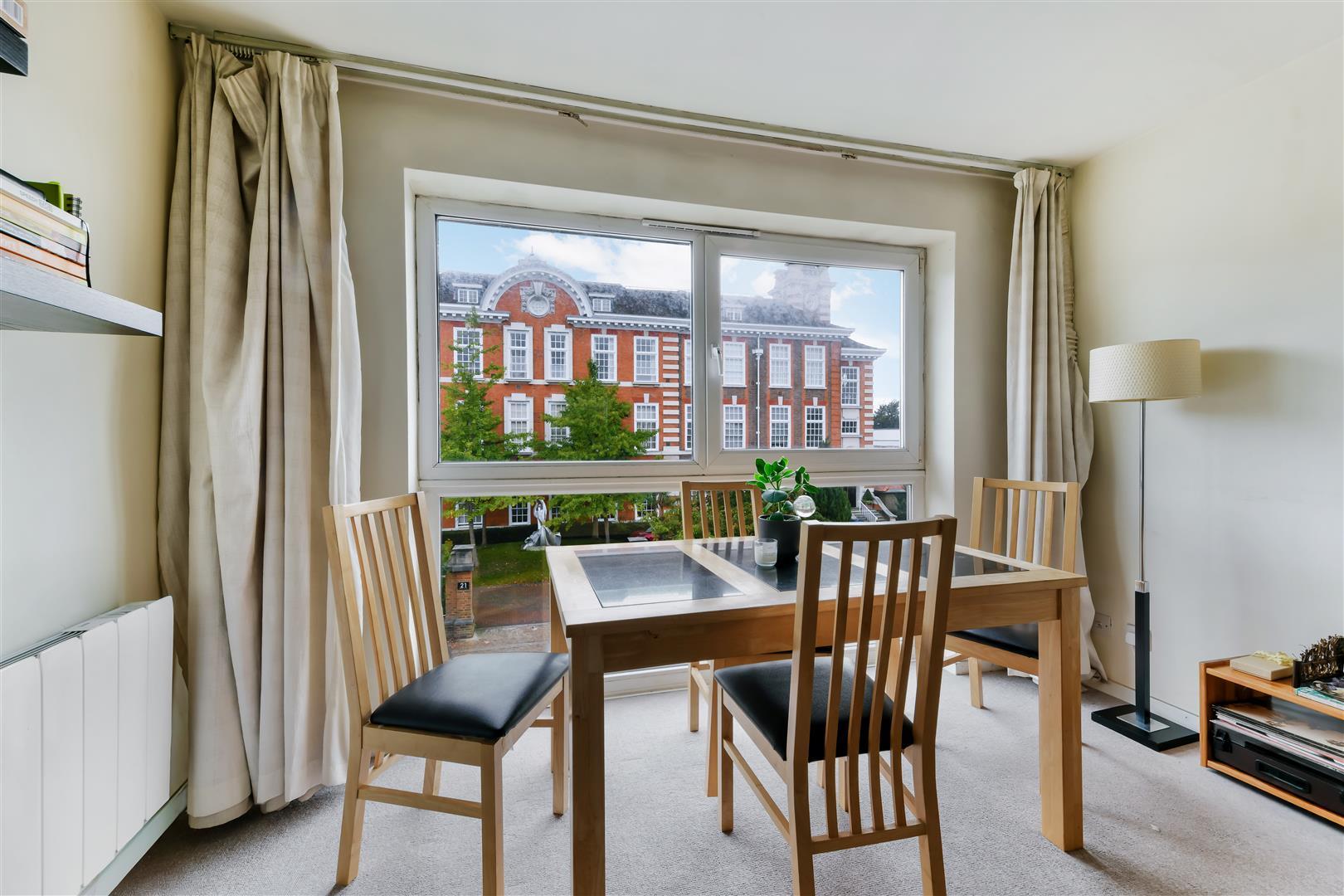 Property Image f3a76111-0173-4a60-9ef2-120c9596a060