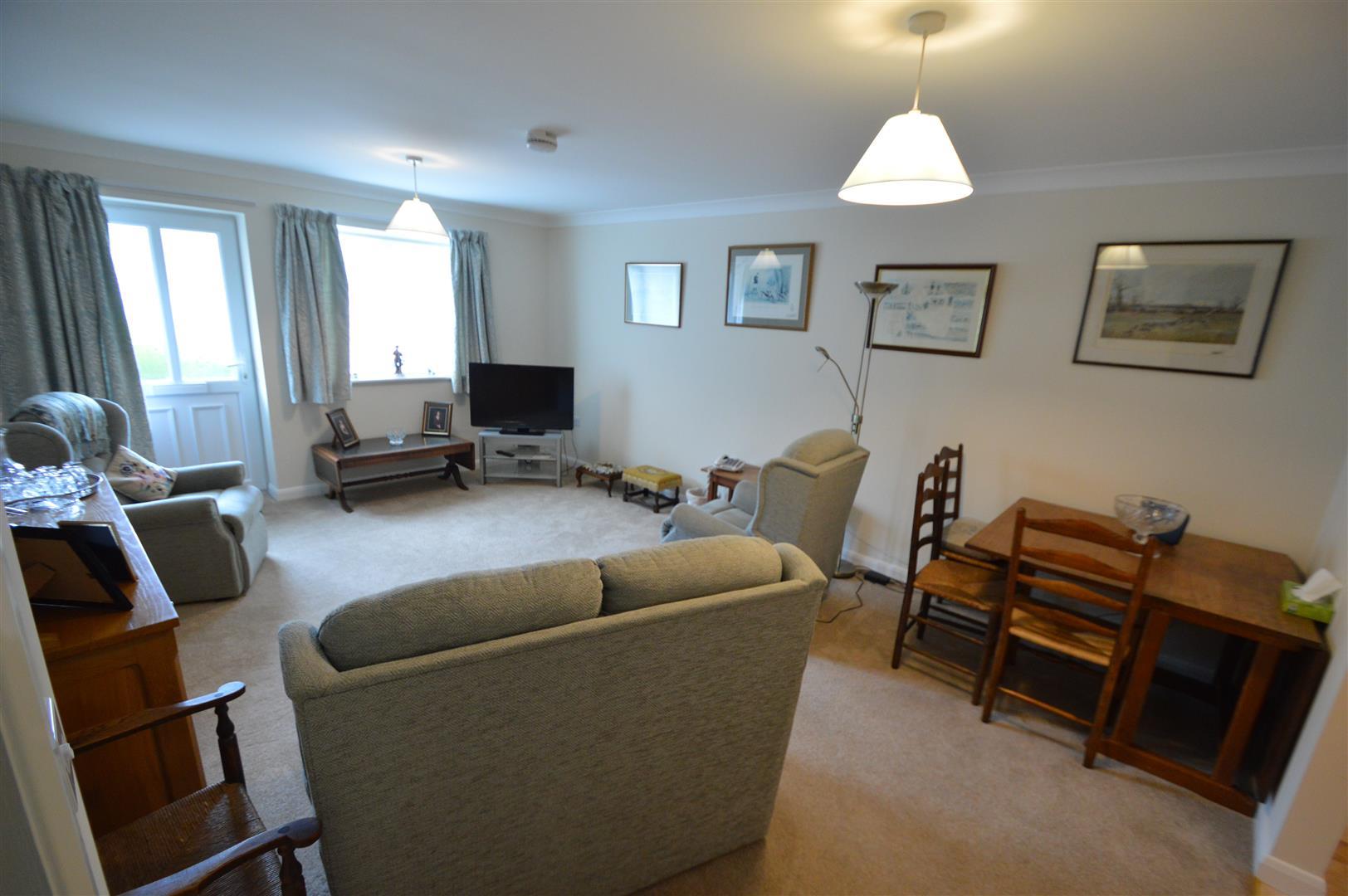 Property Image f3a7d5ab-6856-4a5e-8efd-4def457bbadb