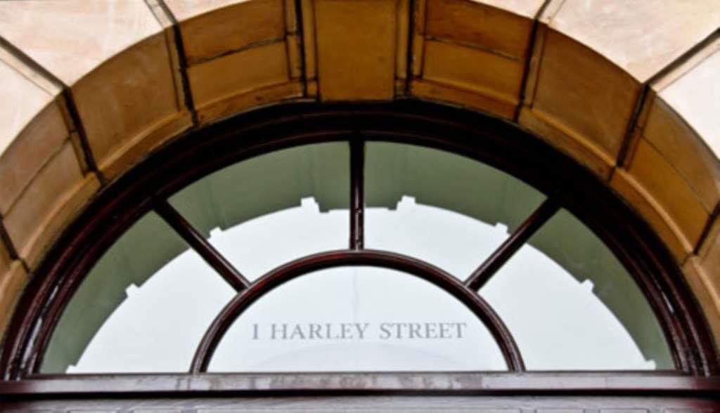 Property Image f3a7dbab-c4f4-4ee0-a1a5-4493468b3970