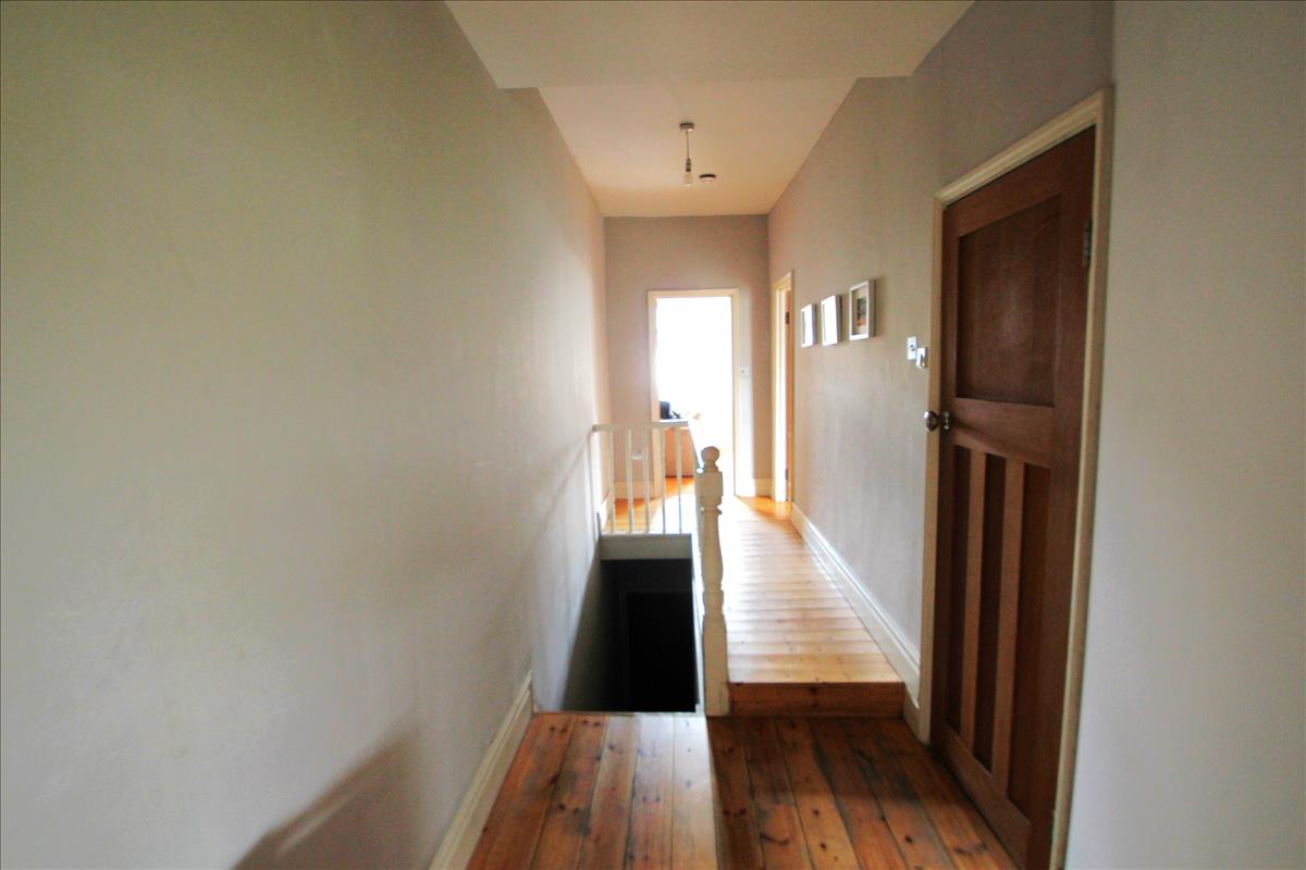 Property Image f3a7f206-49d3-4621-8472-90ad35b24b00