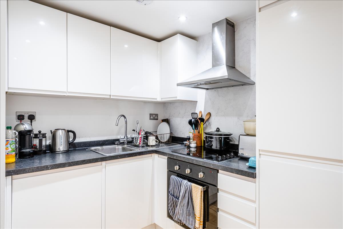 commercial property for sale 