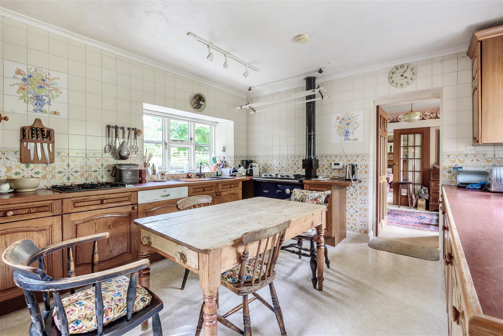 Property Image f3a846f0-1e5d-4604-bdf0-046d5453038f
