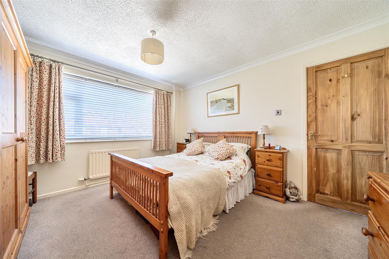 Property Image f3a9b428-5491-44b8-9b62-e21b2fa988fb