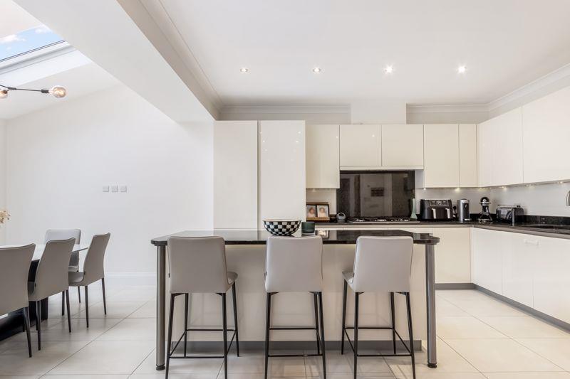 Property Image f3a9cd12-233c-46da-b00e-64cee99dd402