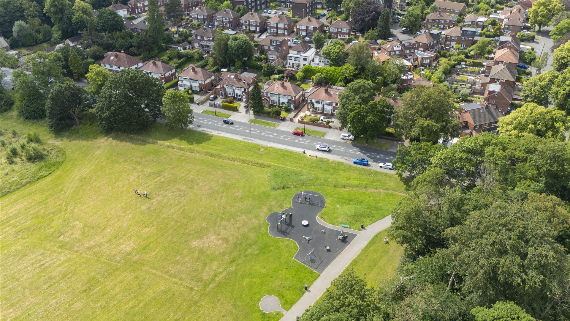 Property Image f3a9d303-1399-4d91-a15b-3f04ba06713d