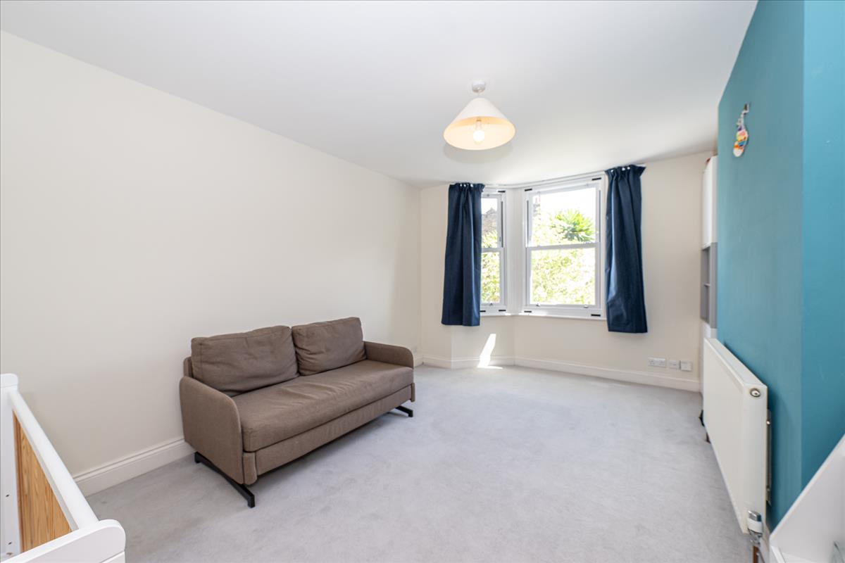 Property Image f3a9ea9a-873e-4e2c-9ced-16cb679ad3bd