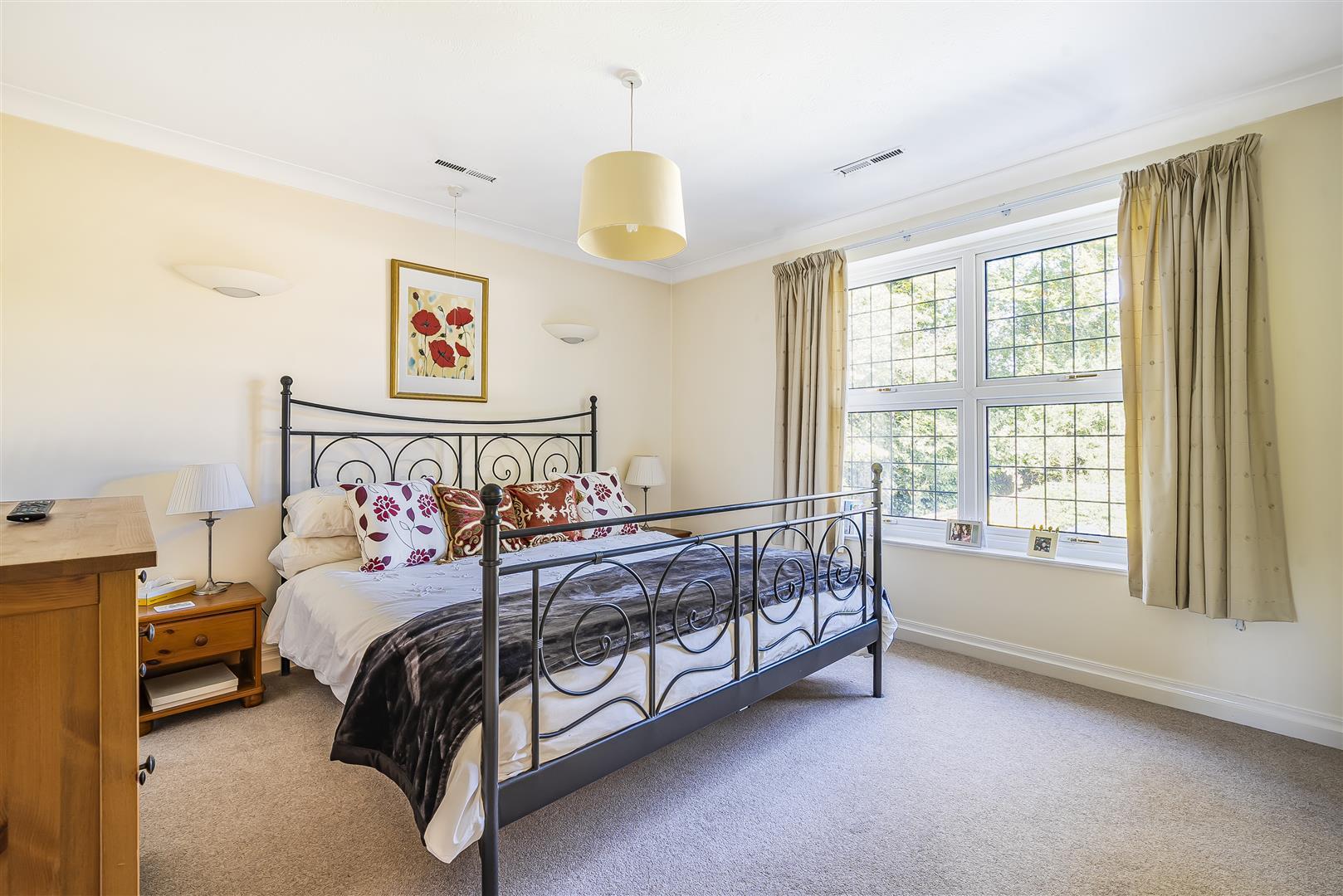 Property Image f3aa06c7-1280-47fc-a9ac-3811fad2ce5f