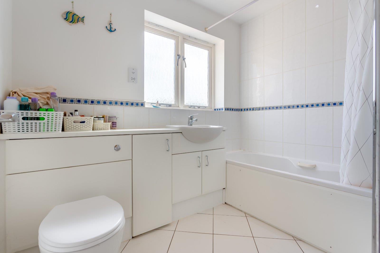 Property Image f3ab0260-97d3-4333-bf33-aad305af4605