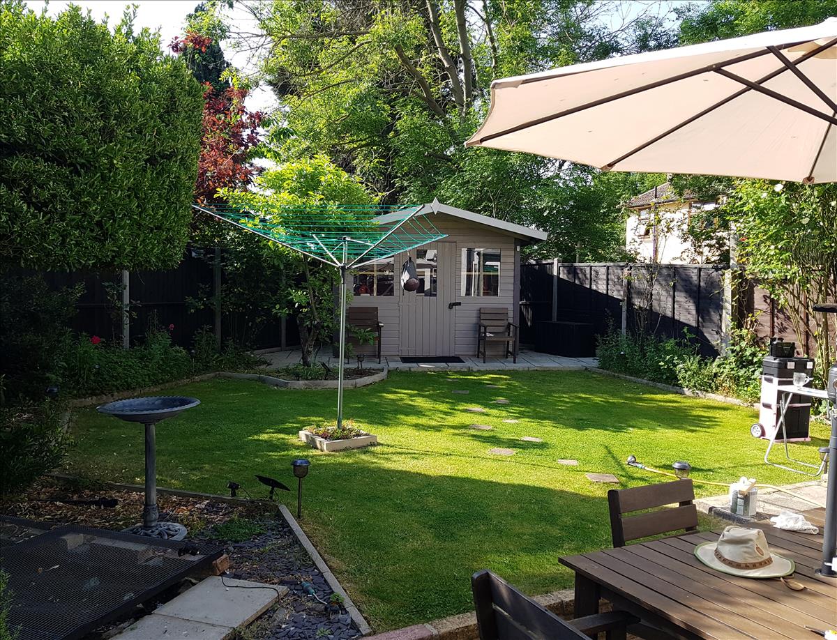 Property Image f3ac58fd-5f5f-4316-b028-ac8e5c11ad1c