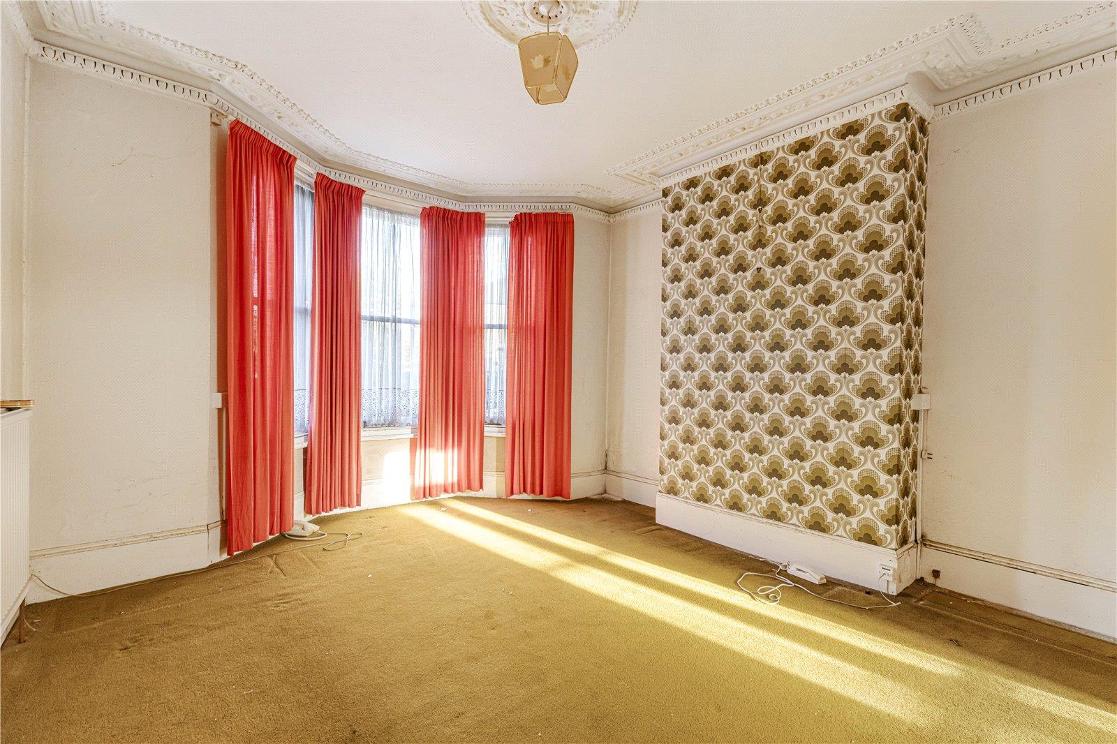 Property Image f3ac6024-6234-4859-a607-94817f23dda0