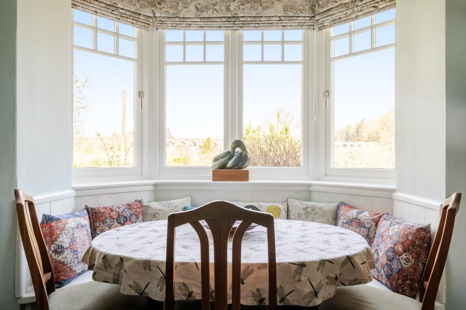 Property Image f3acd235-273b-4857-92cd-f1328b12eb57