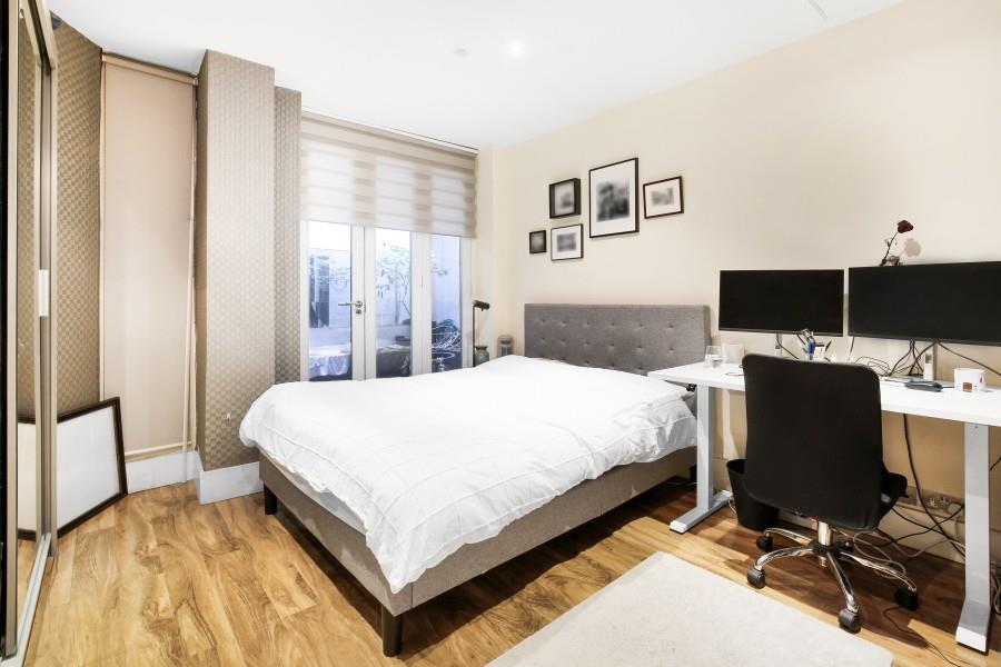 Property Image f3aedc4d-9edc-44c4-b33c-a2ccf48293df