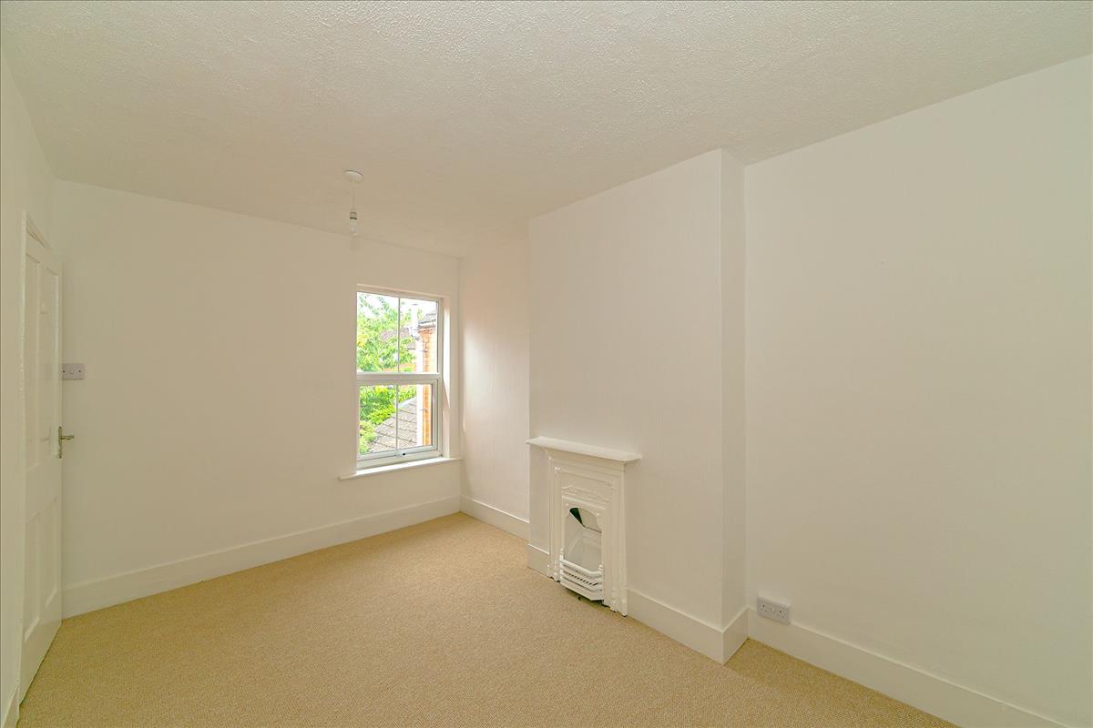 Property Image f3af07be-a217-46ee-b0f9-519dbd27552e