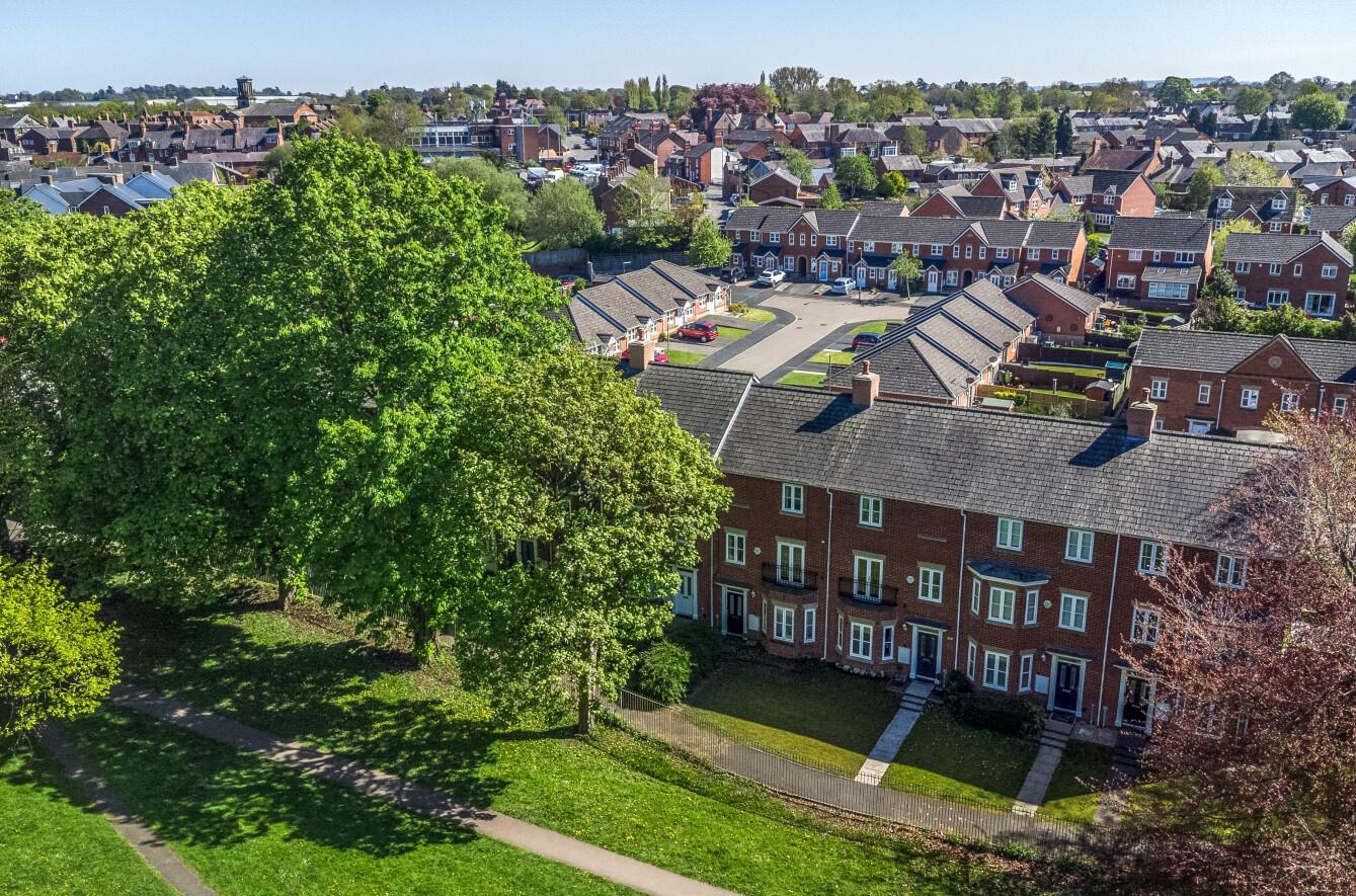 Property Image f3af86b9-b4c5-4b00-9477-0f4b320ec9c2
