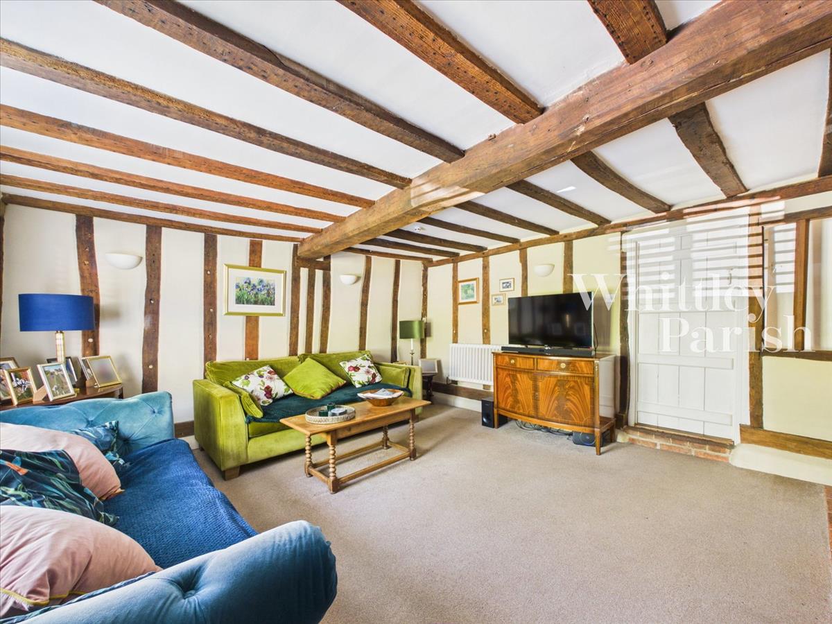 Property Image f3b02700-2ba0-4644-b764-0a5d8b969bf3