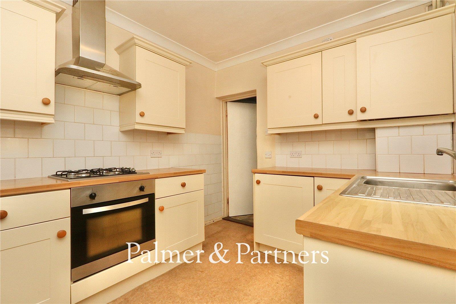 Property Image f3b02a7d-9de8-4cc8-9f9f-8281d05dfd00