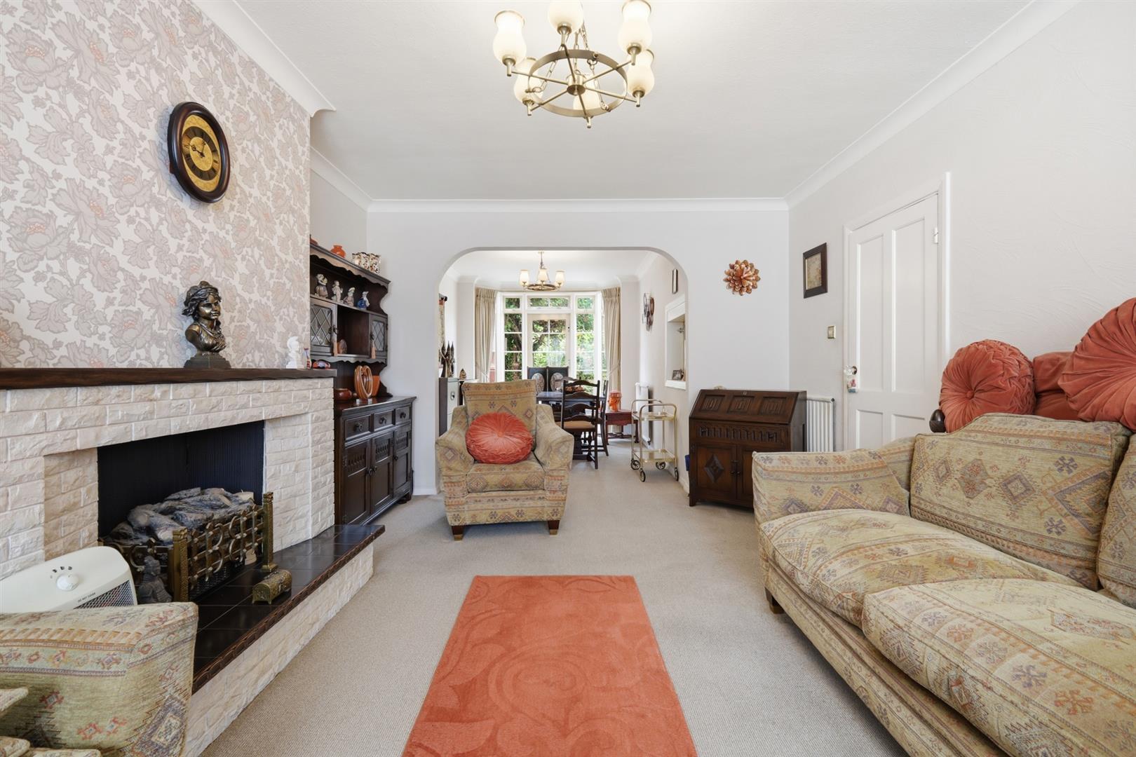 Property Image f3b0bdb2-014a-4cad-9fa0-75ce91981c8e