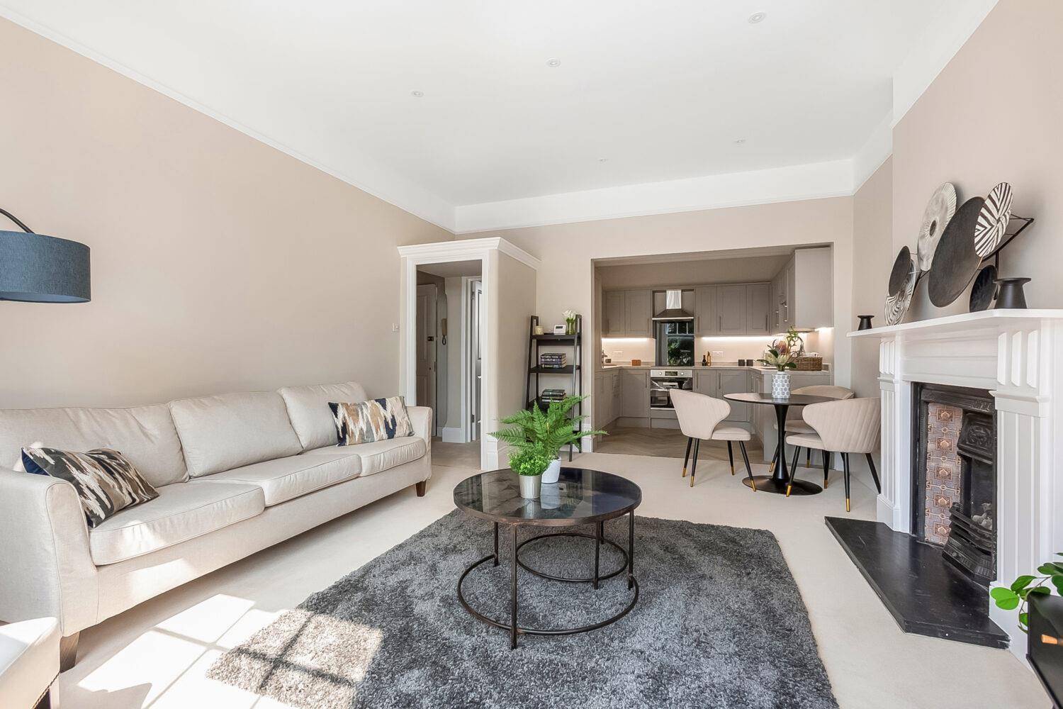 Property Image f3b13d58-6096-4e2d-8263-7153da471271