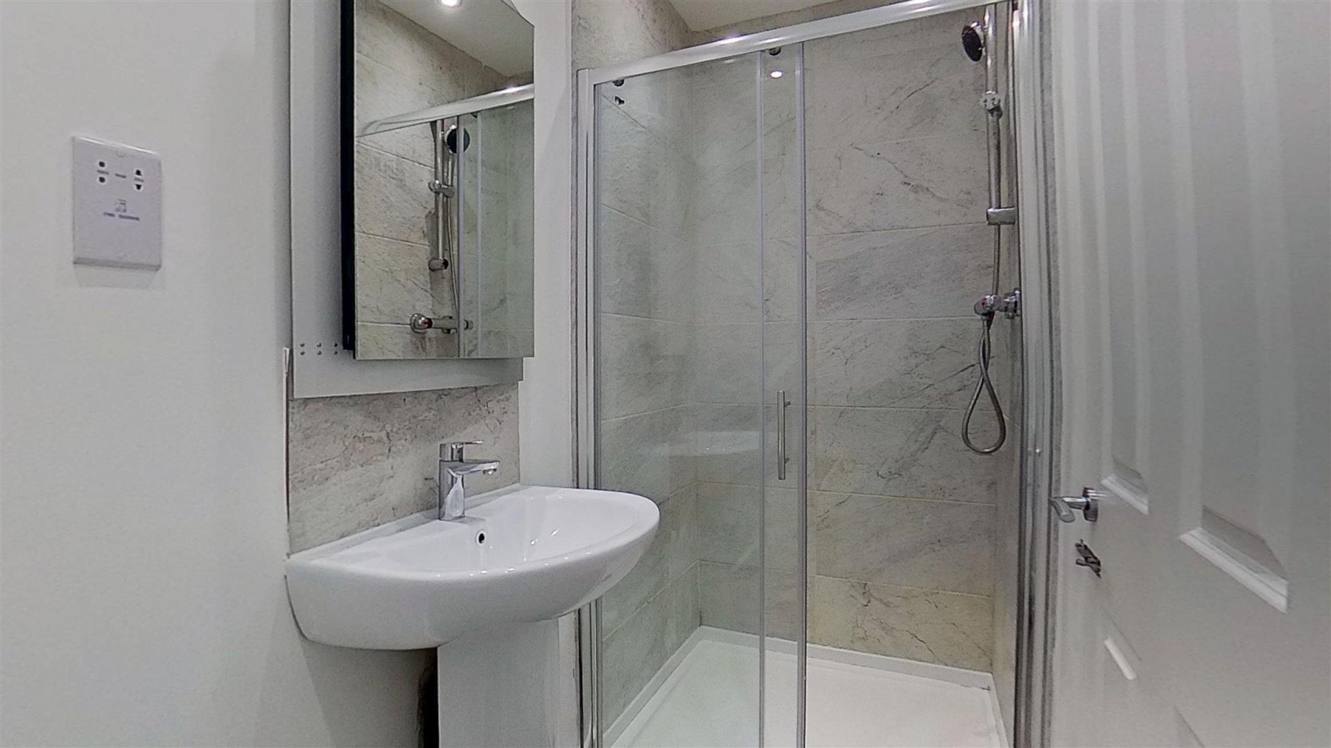 Property Image f3b1908e-9b0d-4100-ad5f-bf91a346b989