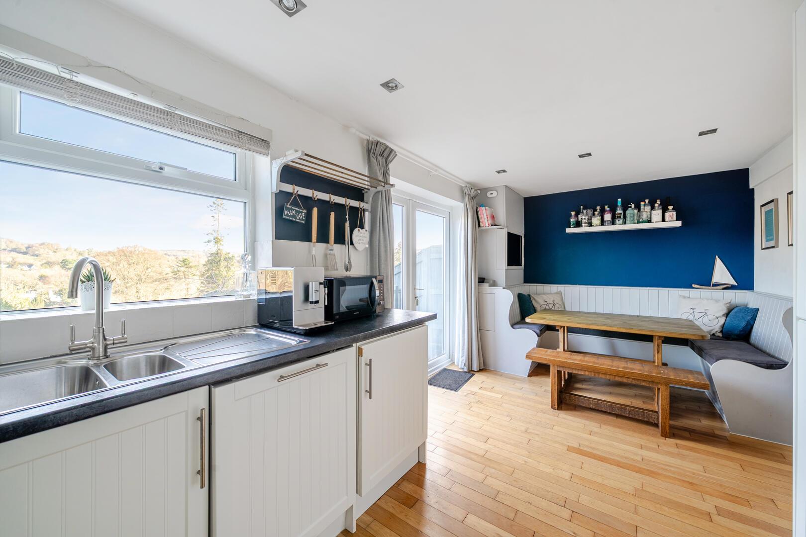 Property Image f3b1c83b-0d7e-4300-bd9b-756c504f93dc