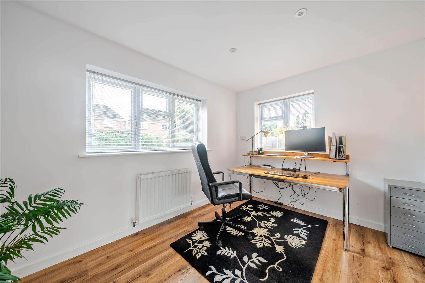 Property Image f3b2260a-b0d3-4efe-b65f-06c83a57263c