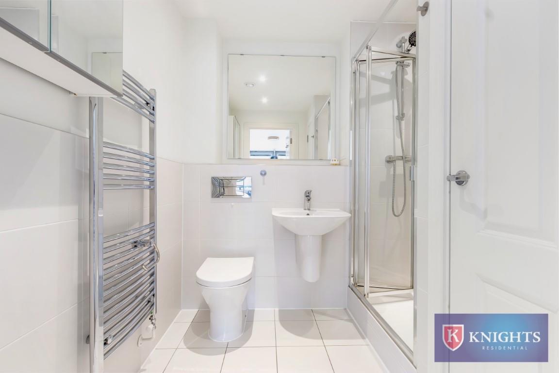 Property Image f3b30481-2270-4f59-9c4a-c3b953654e92