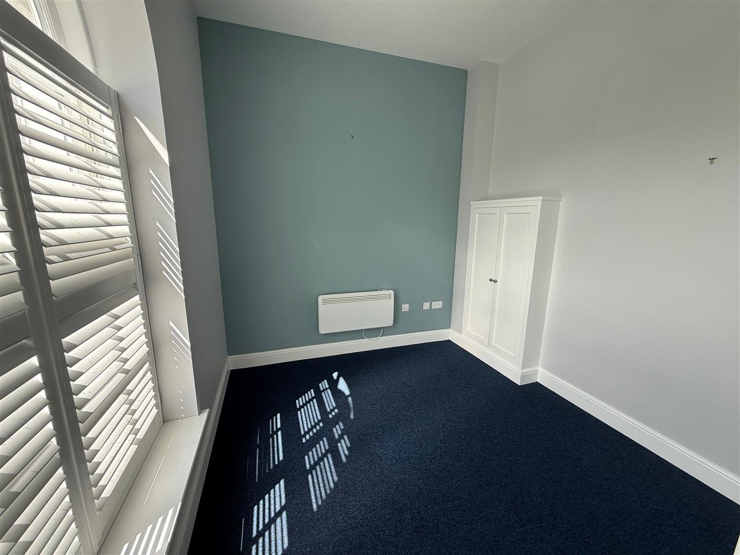 Property Image f3b3df98-014e-4d19-b514-06d4929e8b55