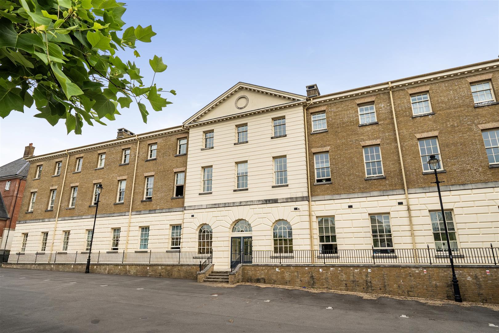 Property Image f3b3ebfb-cf4b-4da6-a40b-434988092494