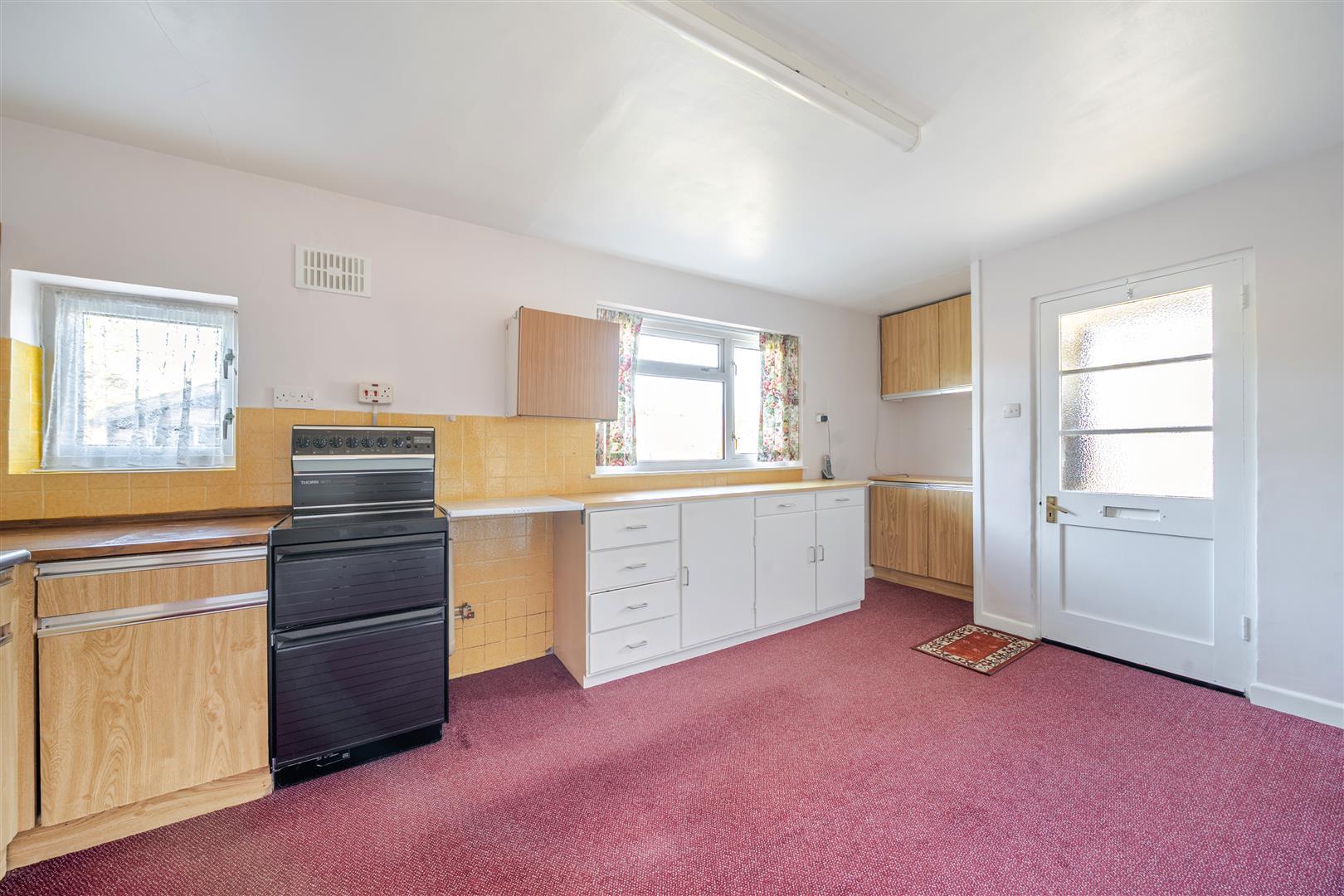Property Image f3b44eb6-a8b6-4691-b085-6562ac4762f9