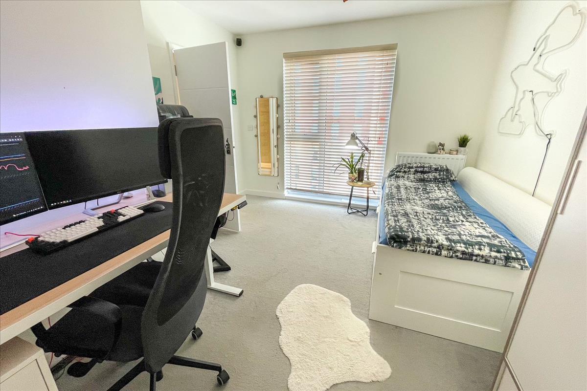 Property Image f3b457d5-4496-43cd-afc3-3ec80590500e