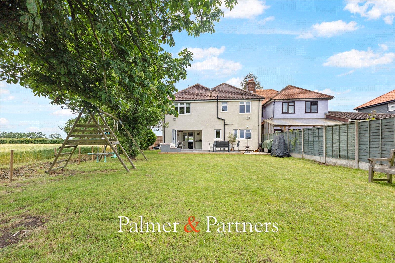 Property Image f3b47a05-e4e5-4ee7-98c4-4488861415f1