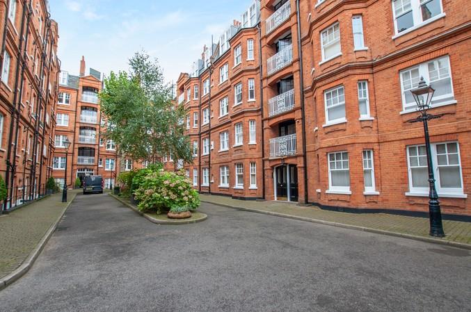Property Image f3b48c20-bb97-4e0e-81a5-99536e757181