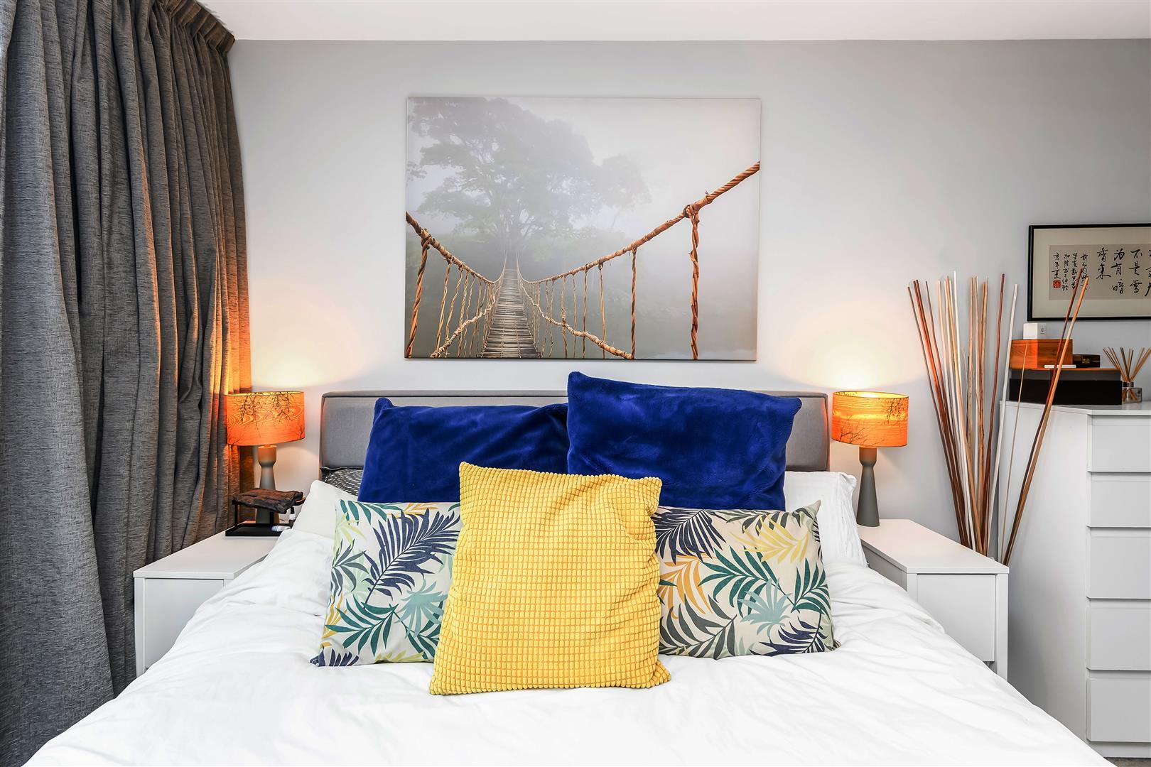 Property Image f3b50e0c-d783-47c8-a025-ee16a7ea801e