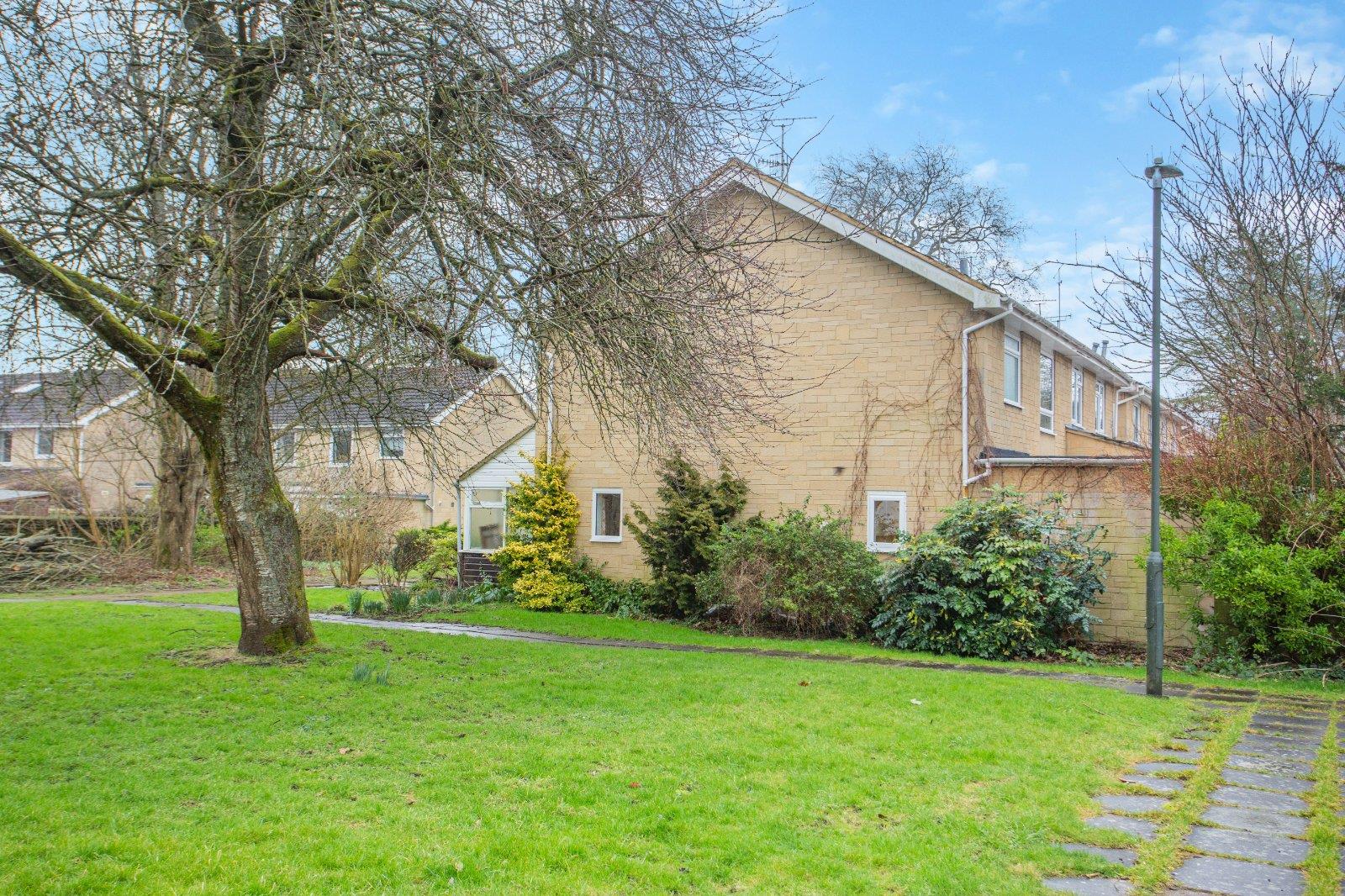 Property Image f3b54278-9756-4466-bbdd-33261851e4a4