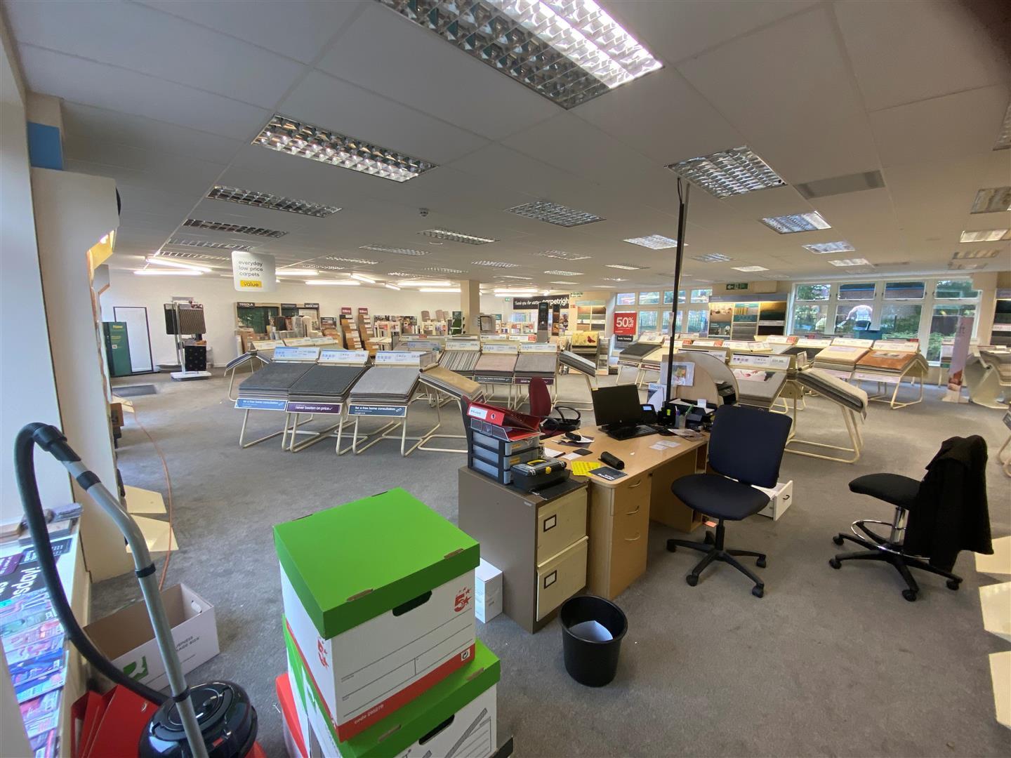 Property Image f3b5b8f4-e51f-4d4b-a459-4237abfd95a4