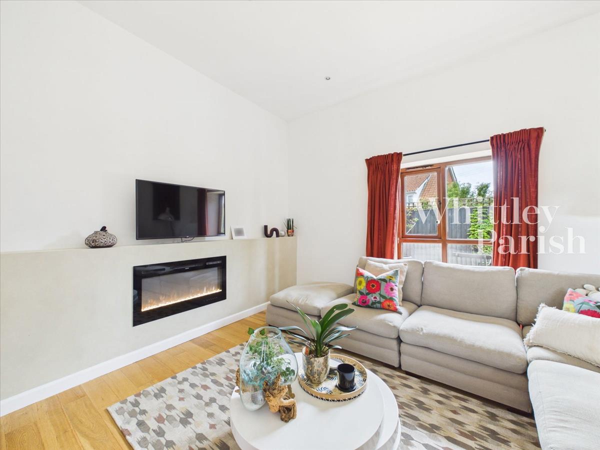 Property Image f3b67f7f-5627-4b67-8e02-d41578959077